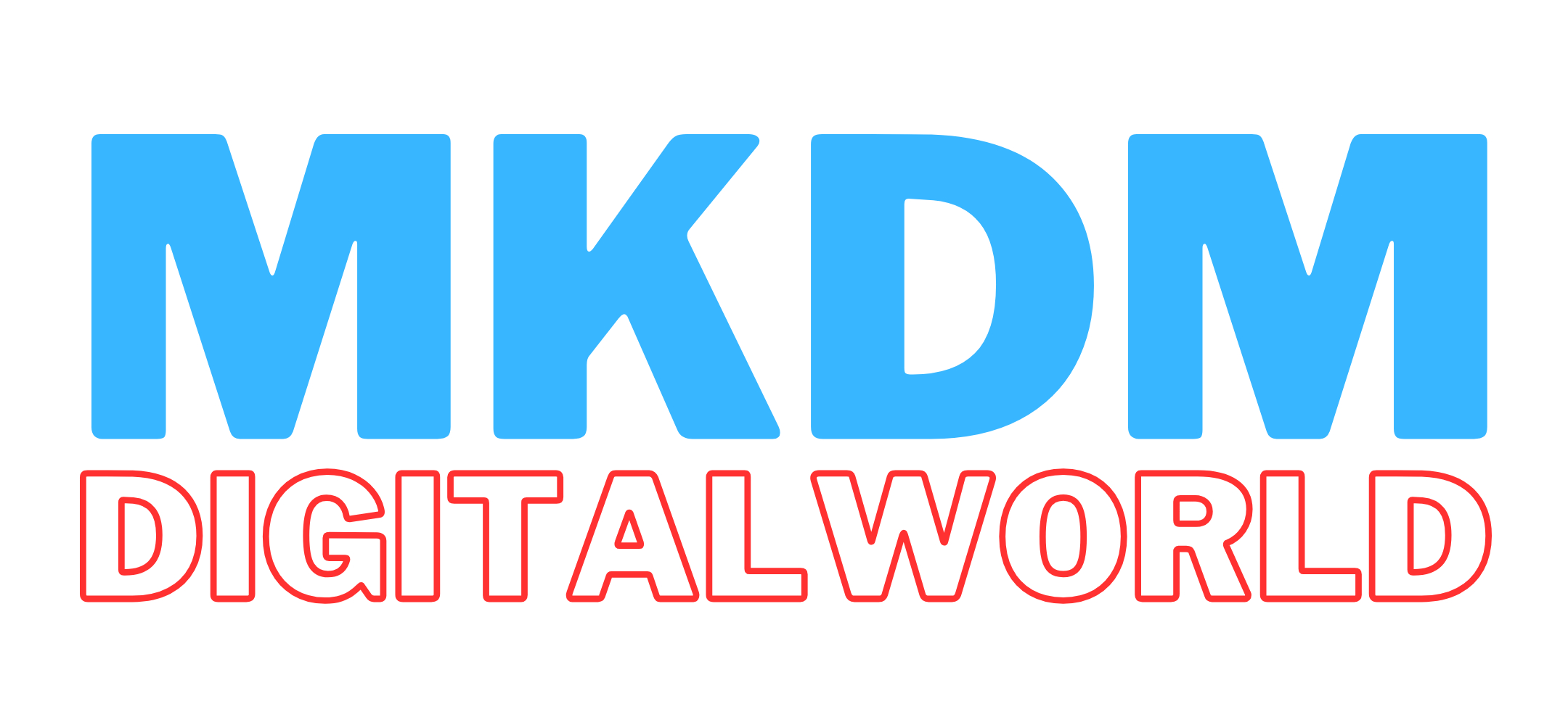 mkdmdigitalworld.com